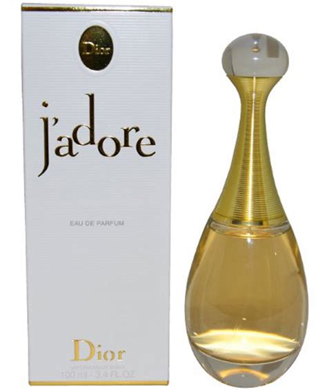 j'adore dior paris|what does j'adore smell like.